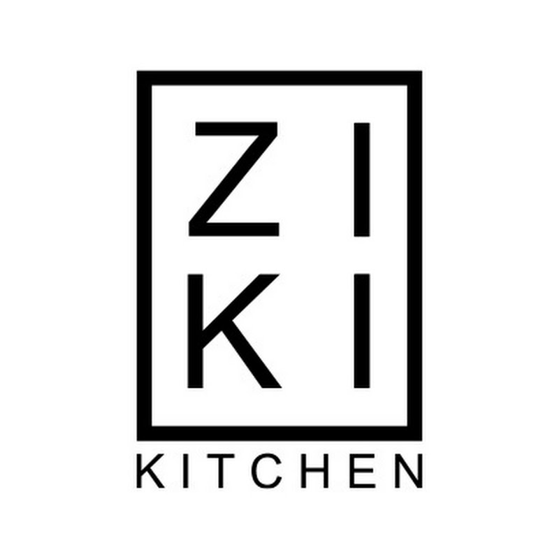 Ziki Kitchen