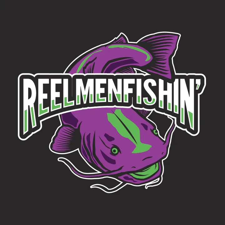 REELMENFISHIN