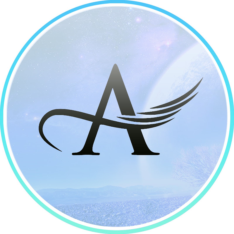 APOCALIPSIS GAMES