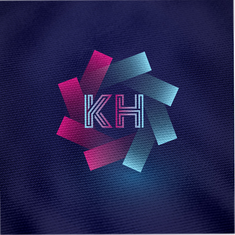Kelime Hünkârı