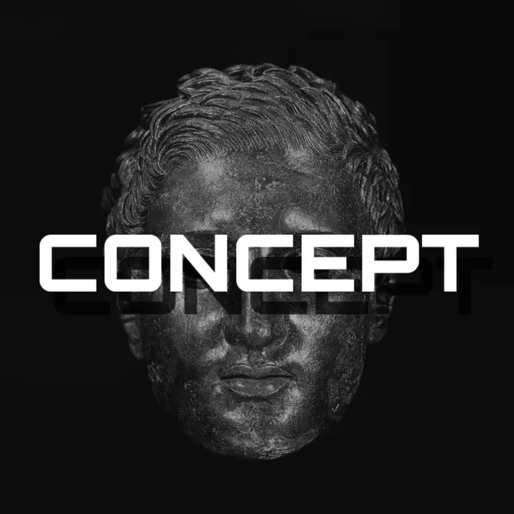 Concept