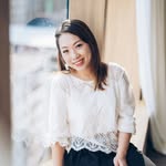 男神媽媽生活誌 ｜親子｜美食｜旅遊｜美妝｜活動｜好物推介