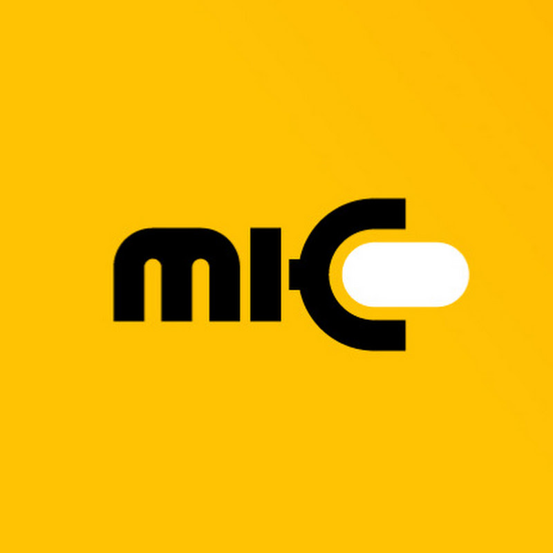 MUSICLIFE