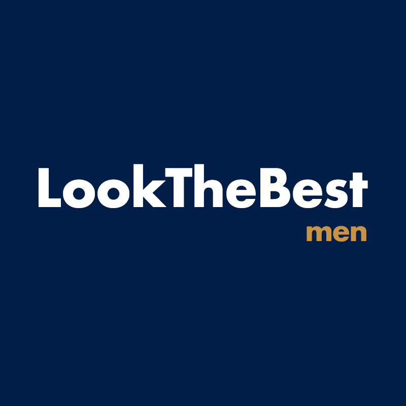LookTheBest Men