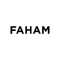 Faham