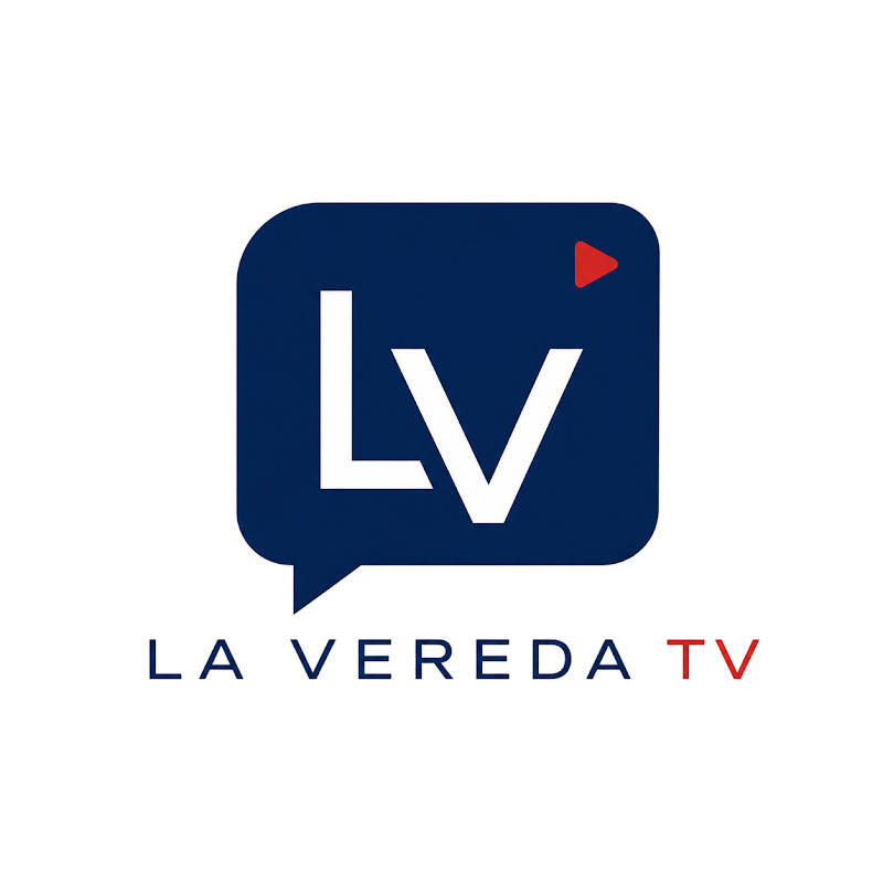 La Vereda TV