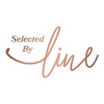 Selectedbyline
