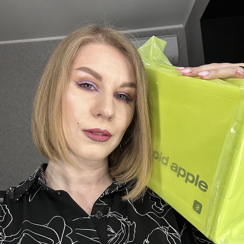 Диалоги о тоналке