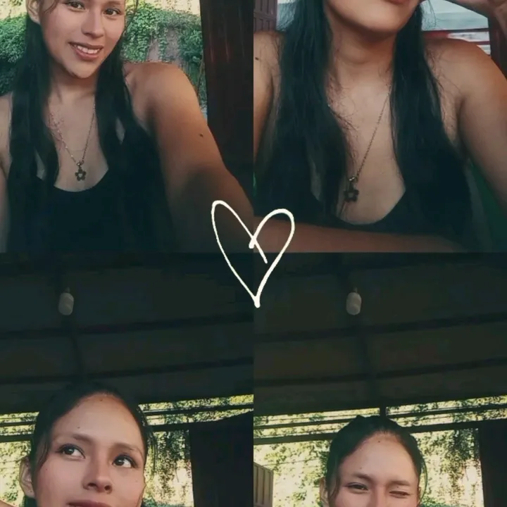 lizeth Limache🤍