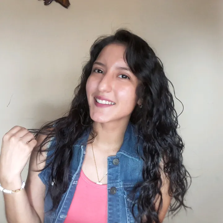 sariita.gml