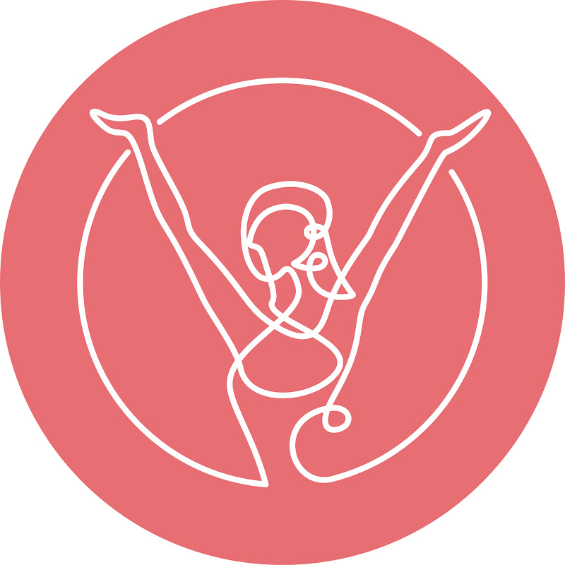 Salsalivefit