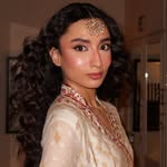 Ayla Adnan | Content Creator