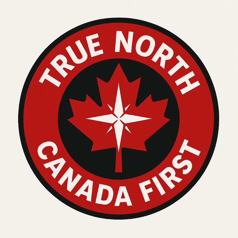 True North Canada First