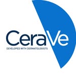 CeraVe