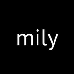 mily tr