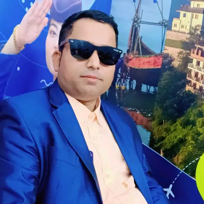 MD. Asgar Ali 🇧🇭🇳🇵🇳🇵🇳🇵
