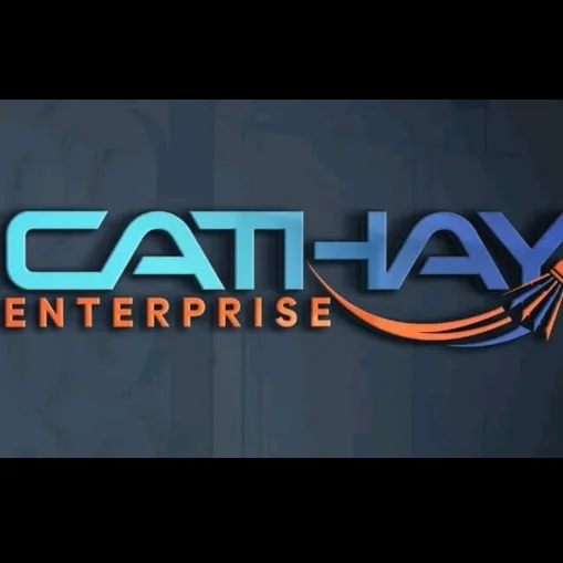 Cathay Enterprise