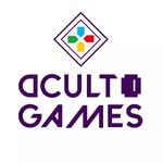 Dcultogames | Tienda de videojuegos retro