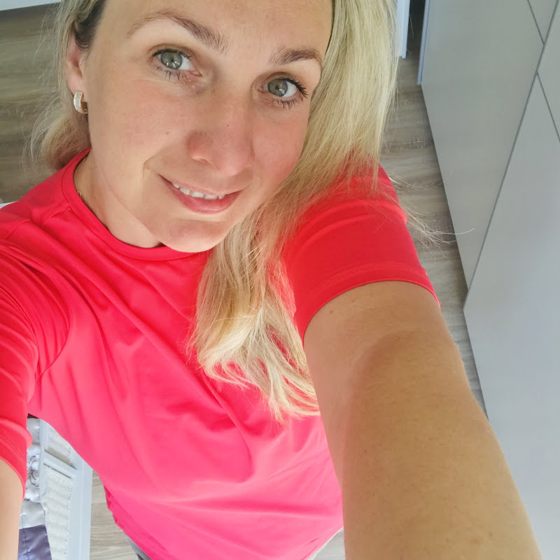 Polka w Niemczech