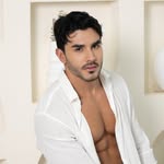 Santiago Rios