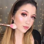 Faty Urquiza Make Up