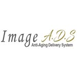 Image A.D.S