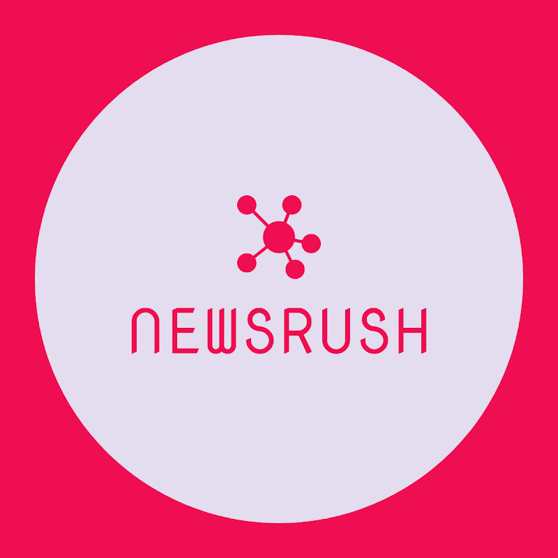 NewsRush