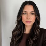 Tugba Akarslan