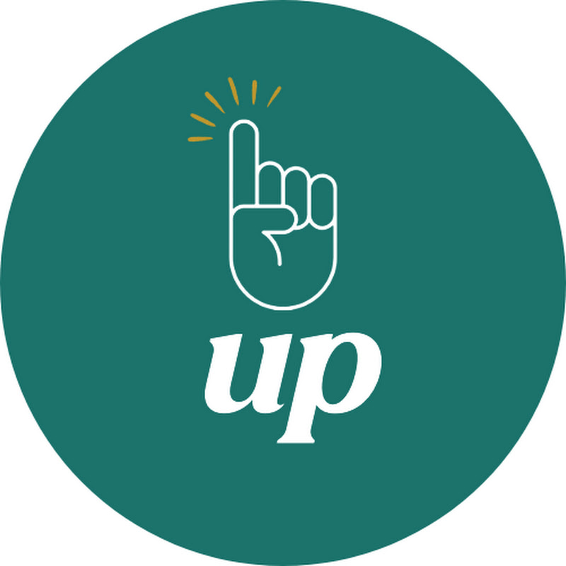UPmedia