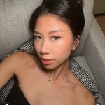 Sandy Huang