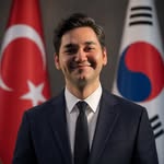 Ali Ertuğrul Öztarsu