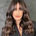 MARTA SPEDICATO/ beauty inspiration