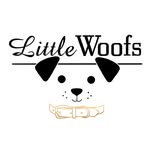 Little Woofs