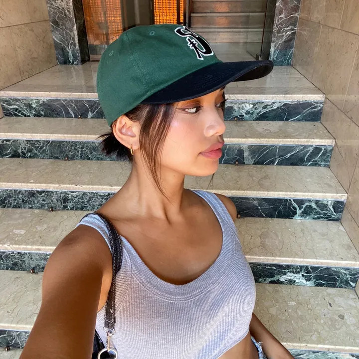 alyxxndra