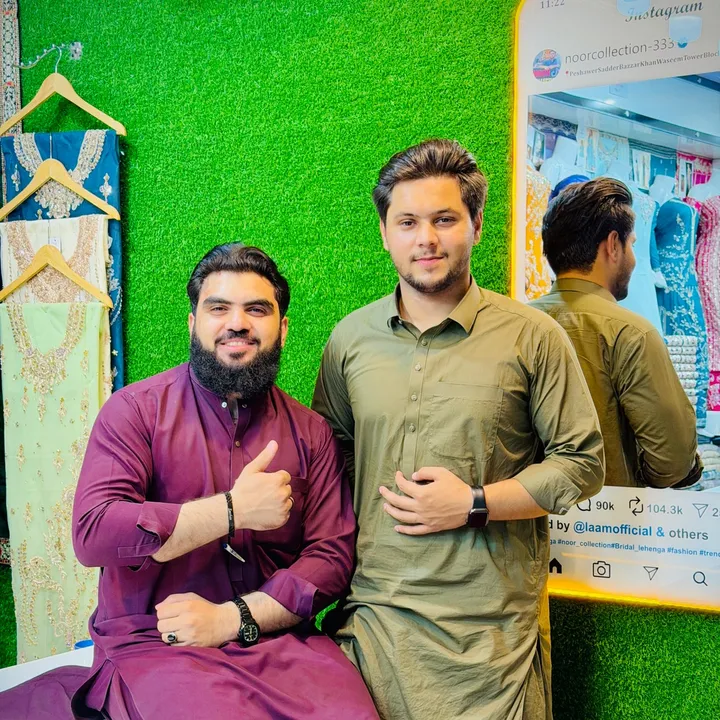 ZEESHAN. NOOR