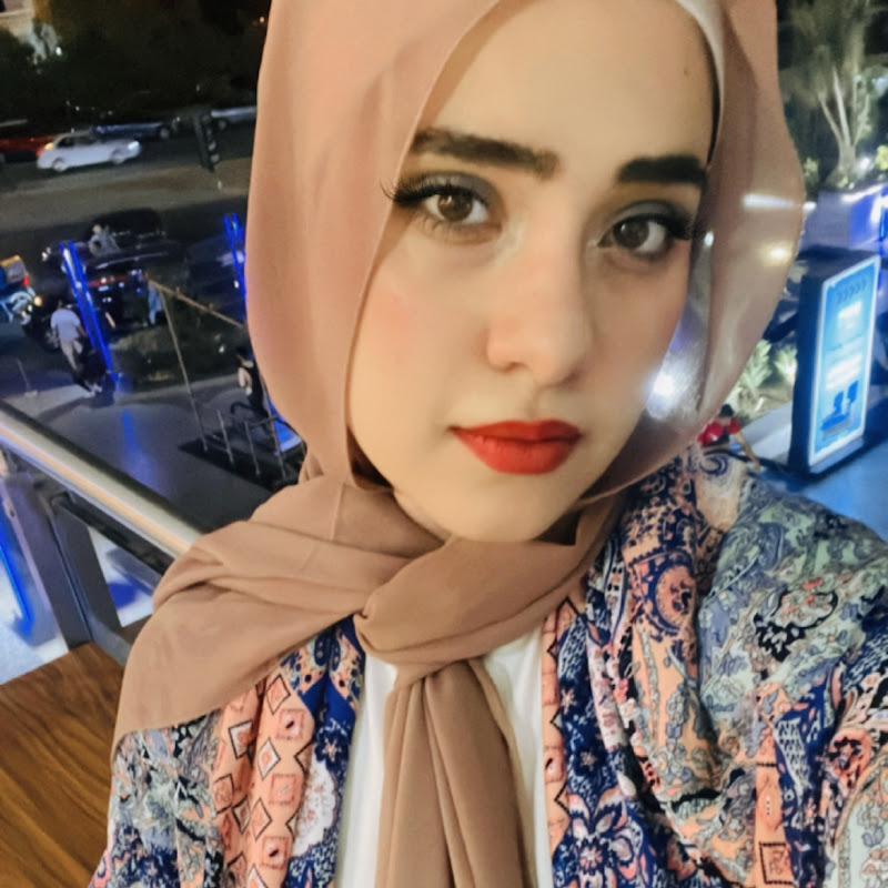 تجارب آيه | Tagarob Aya