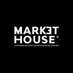 Market House Panamá