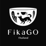 FikaGO Thailand