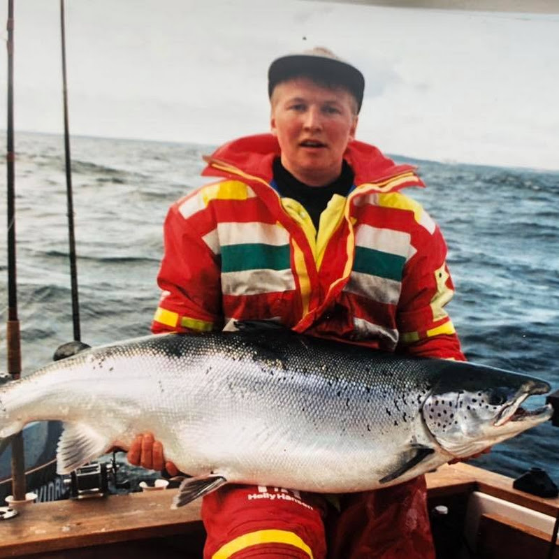 pär jönsson