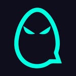 Nuevo Wevo | Tienda de computadores y tecnologia