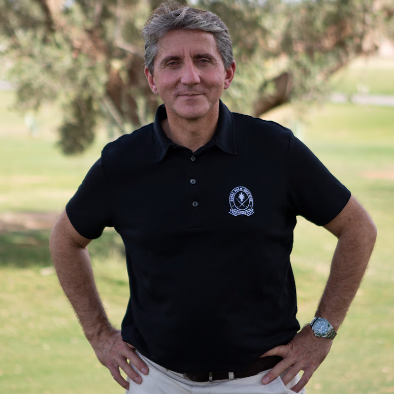 Michel Teichet