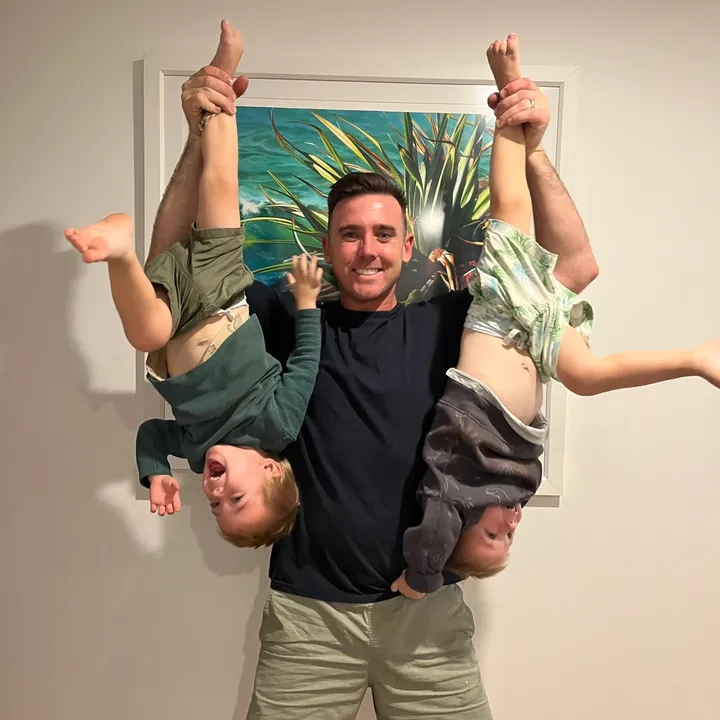 #dadtwintips