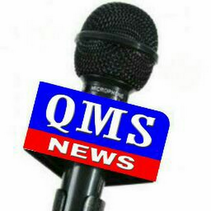 QMS NEWS