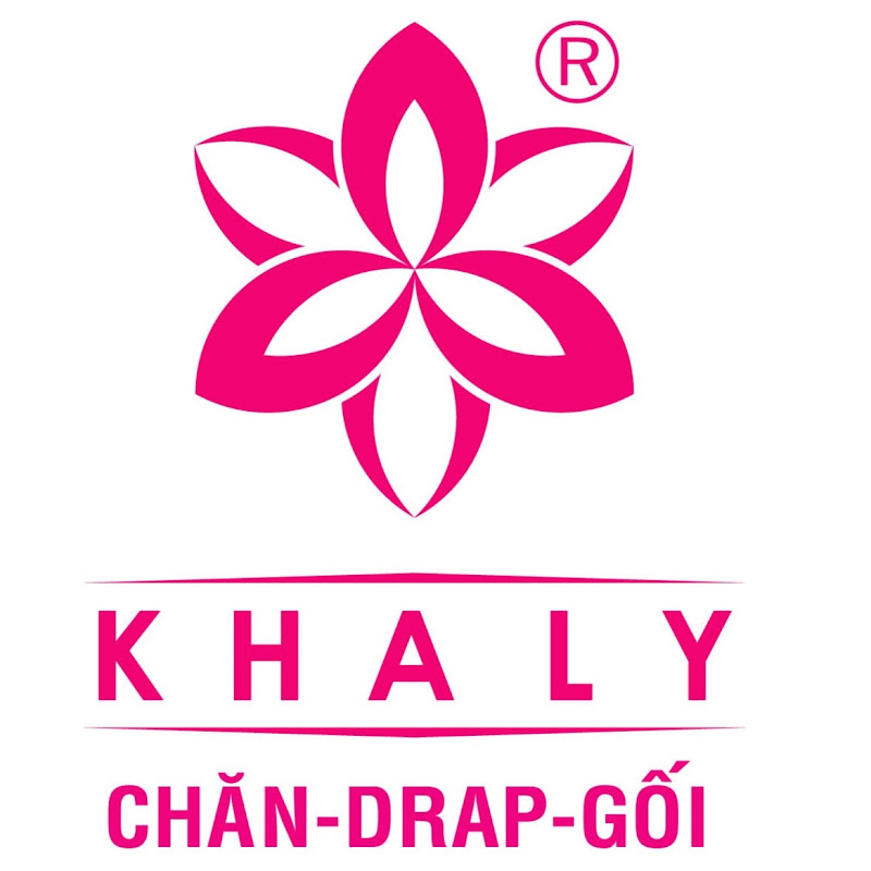 CHĂN DRAP GỐI KHA LY