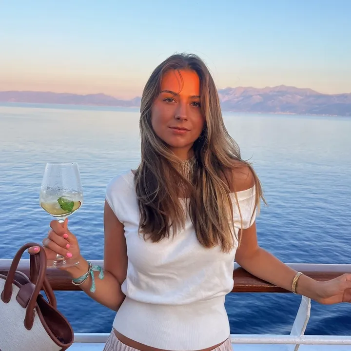 alexandrahammond