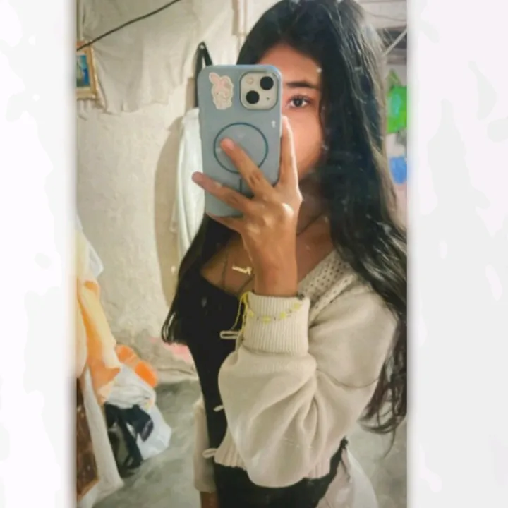 ℒ𝓊𝓍𝒾𝓉𝒶.ఌ︎