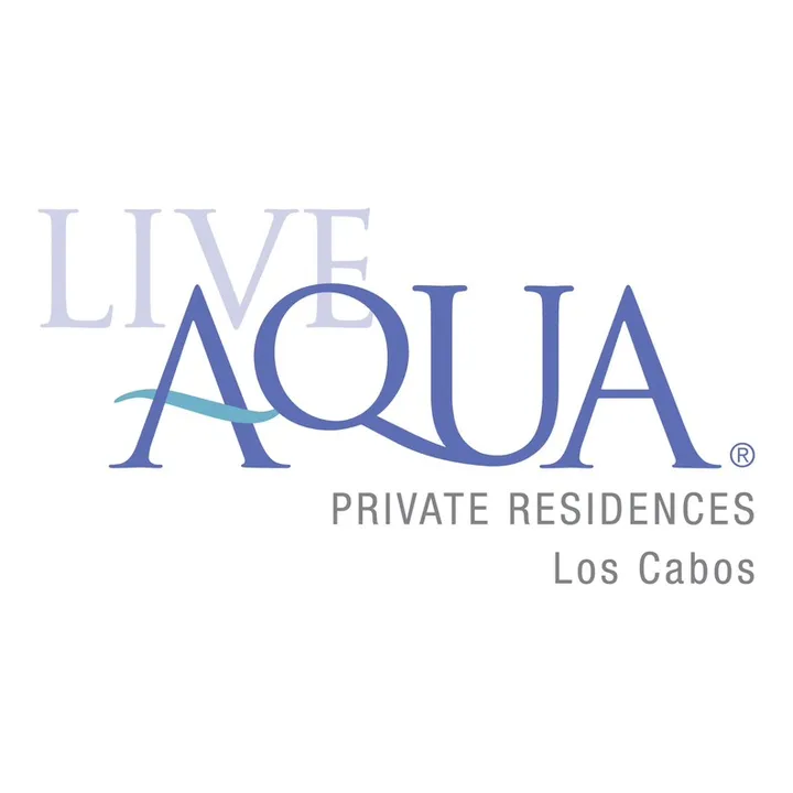 Live Aqua Los Cabos