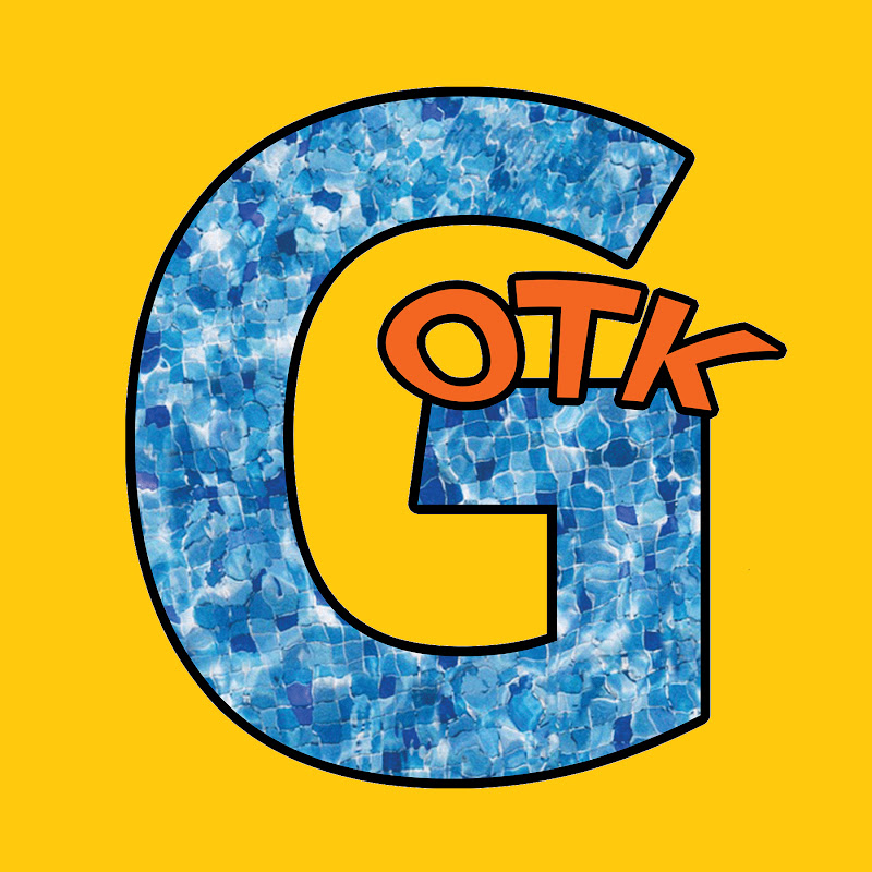 GhazalOTK