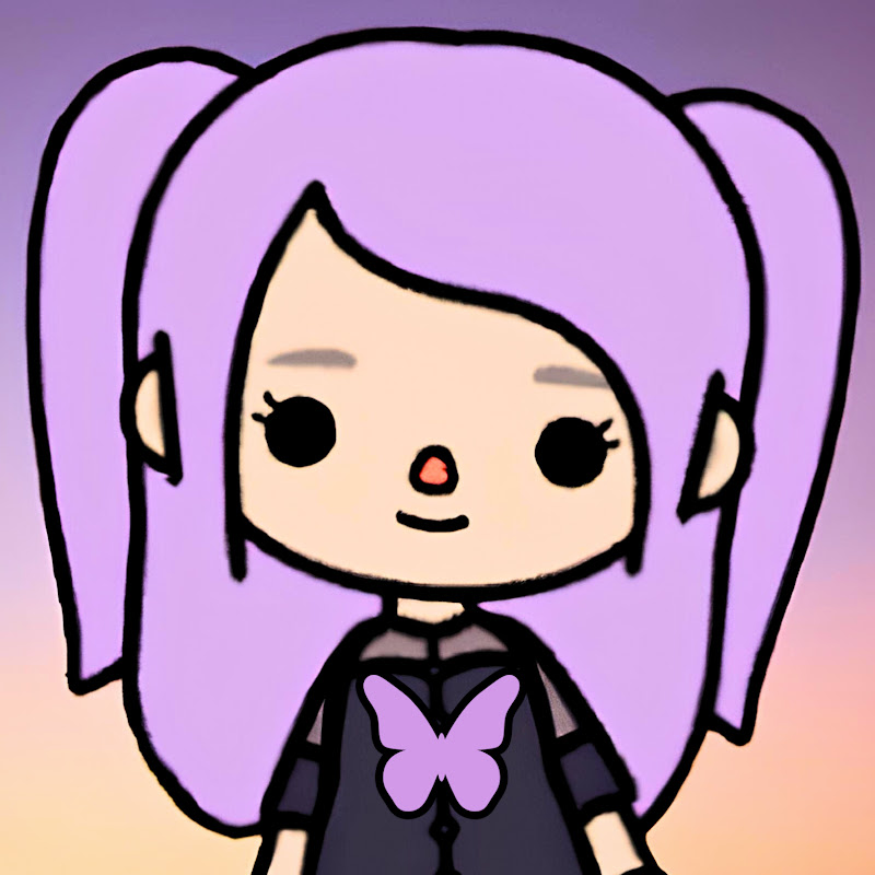 Kiki Toca