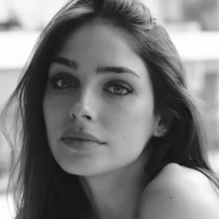 candela